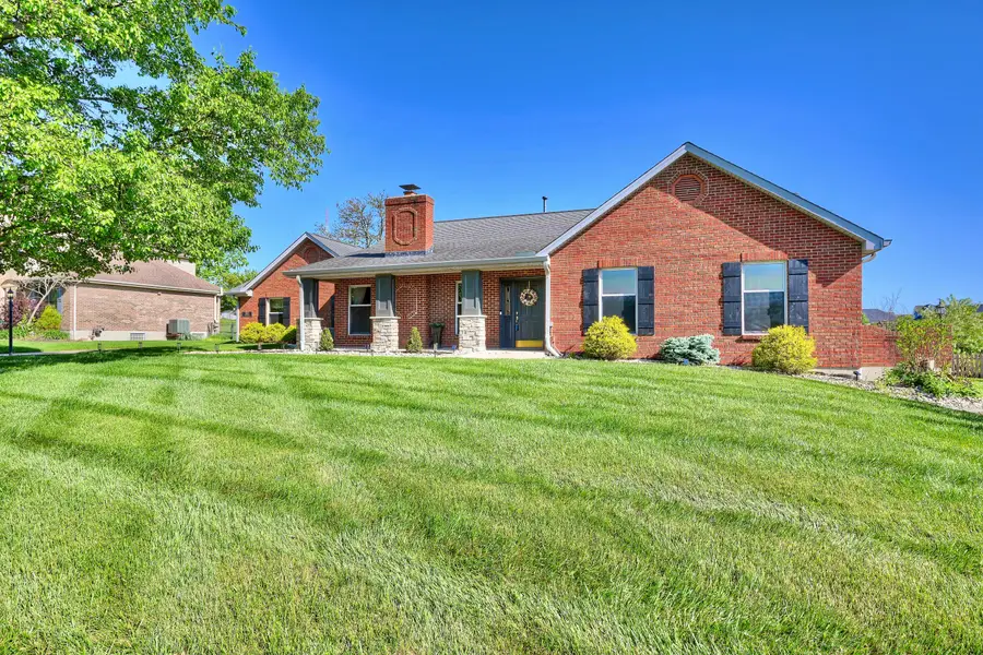 1025 Lauren Drive, Villa Hills, KY 41017 - #2