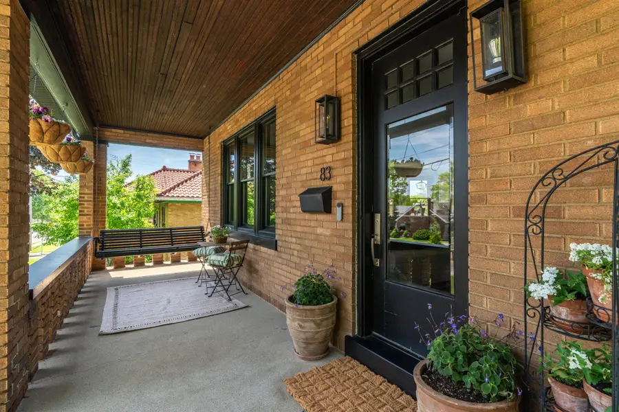 83 Kyles Lane, Covington, KY 41011 - #2