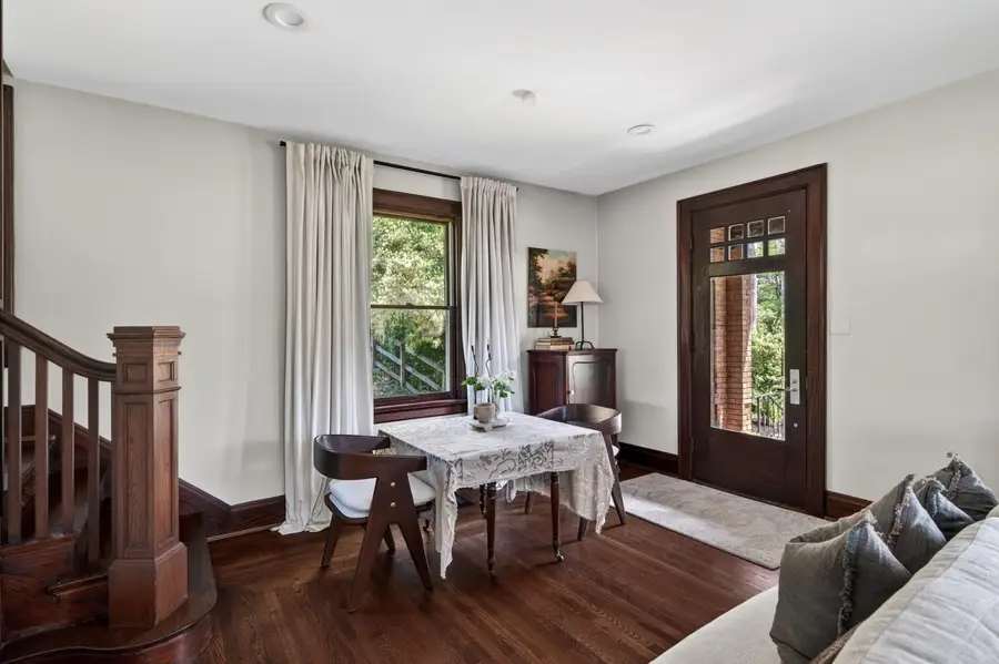 83 Kyles Lane, Covington, KY 41011 - #3