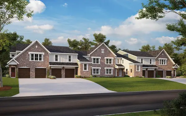 891 Walton Terrace Drive #9-302, Walton, KY 41094