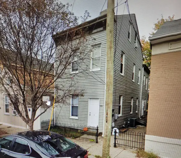 426 Watkins Street, Covington, KY 41011