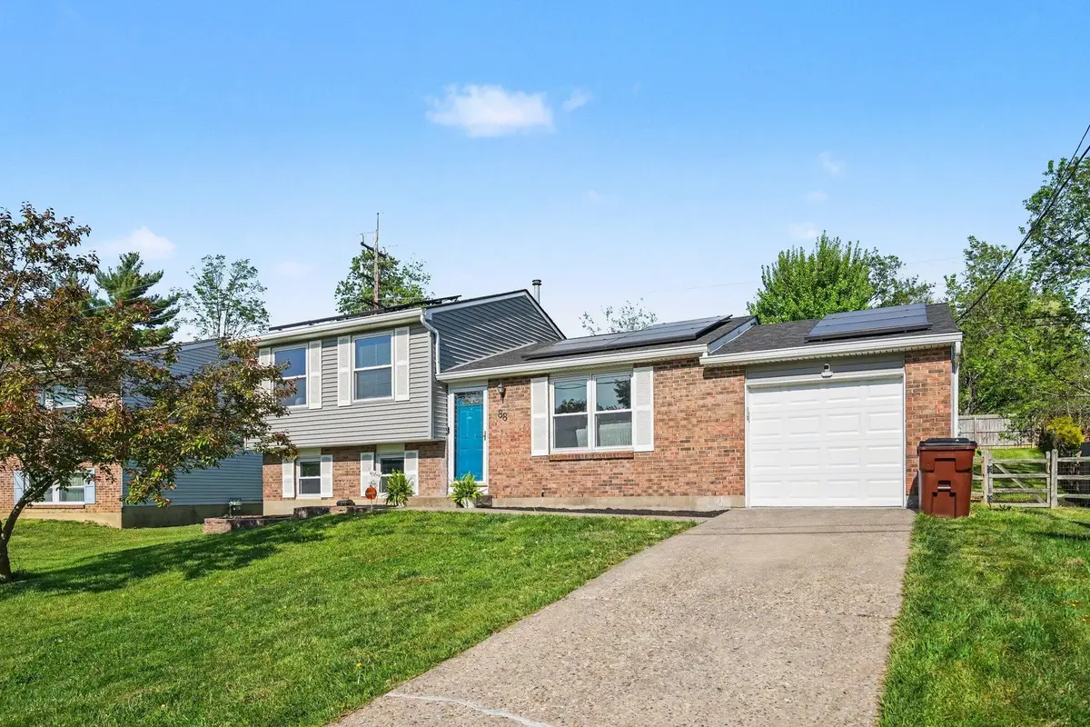 88 Surrey Court, Florence, KY 41042 - #1