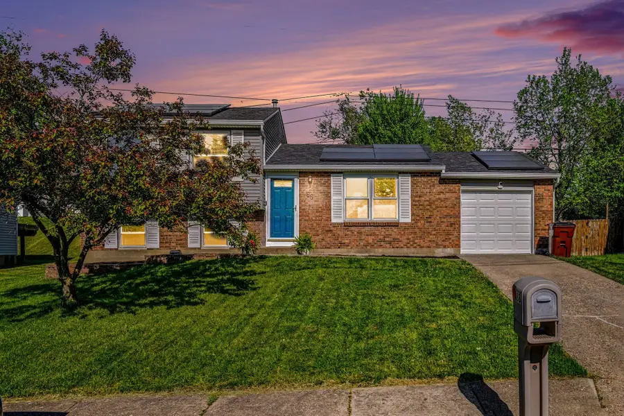 88 Surrey Court, Florence, KY 41042 - #2