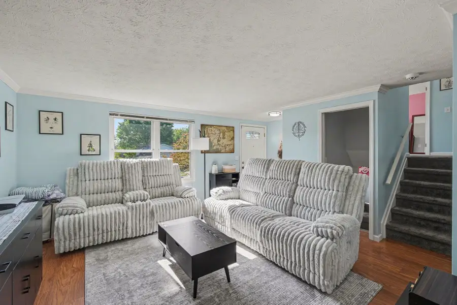 88 Surrey Court, Florence, KY 41042 - #3