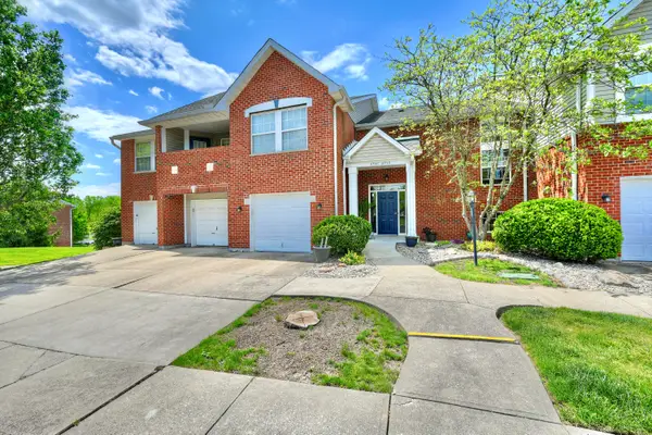 6949 Parkview Drive, Florence, KY 41042