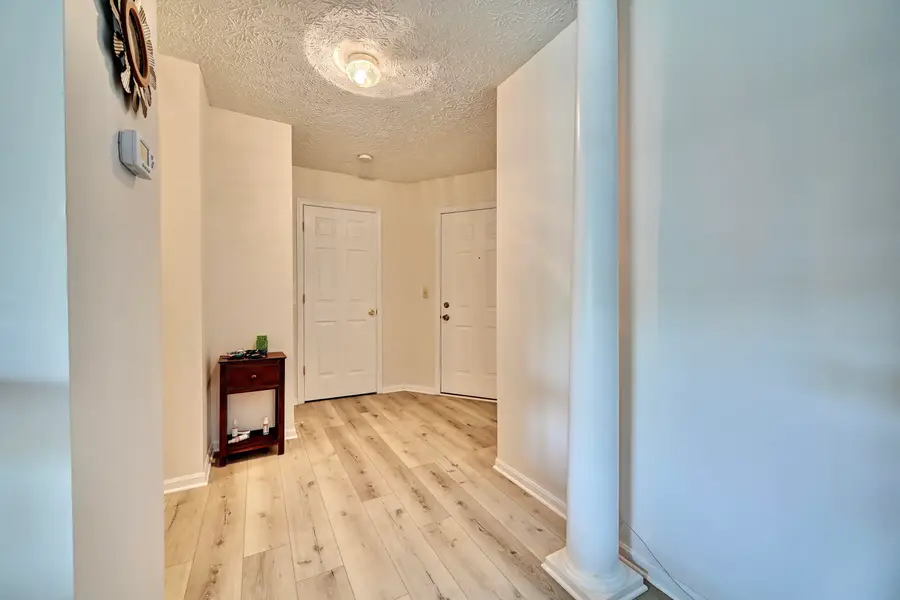 6949 Parkview Drive, Florence, KY 41042 - #3