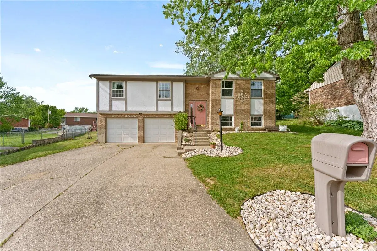 2616 Carre Place, Burlington, KY 41005 - #1