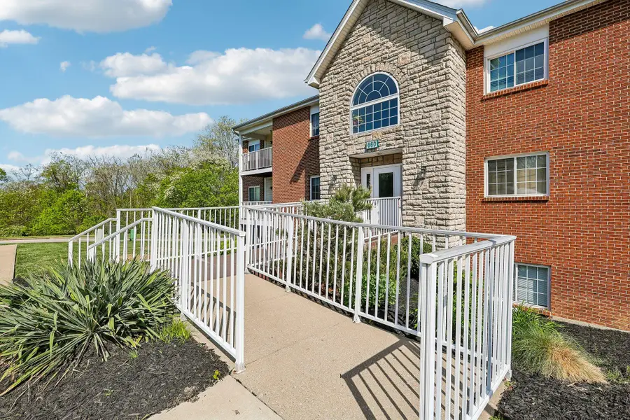 660 Friars Lane #1, Florence, KY 41042 - #3