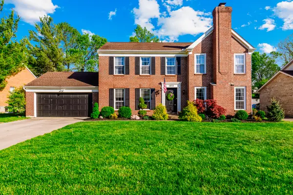 1972 Morningside Drive, Florence, KY 41042