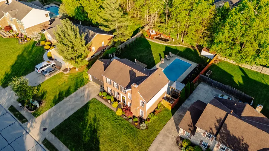 1972 Morningside Drive, Florence, KY 41042 - #2