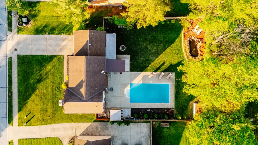 1972 Morningside Drive, Florence, KY 41042 - #3