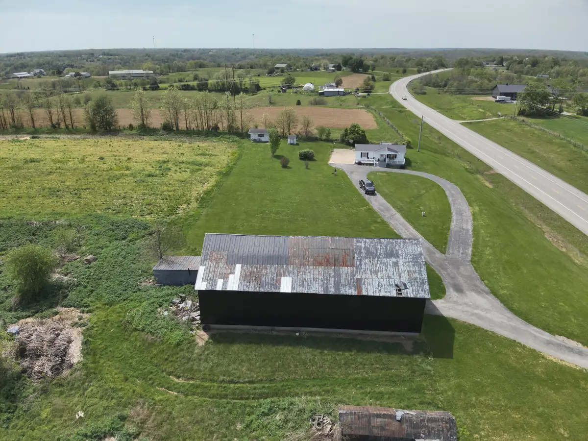 61000 Us Highway 68, Mays Lick, KY 41055 - #1