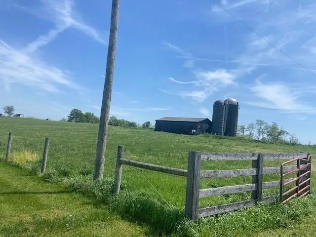 61000 Us Highway 68, Mays Lick, KY 41055 - #2