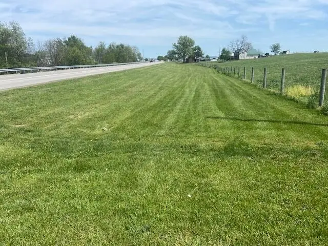 61000 Us Highway 68, Mays Lick, KY 41055 - #3