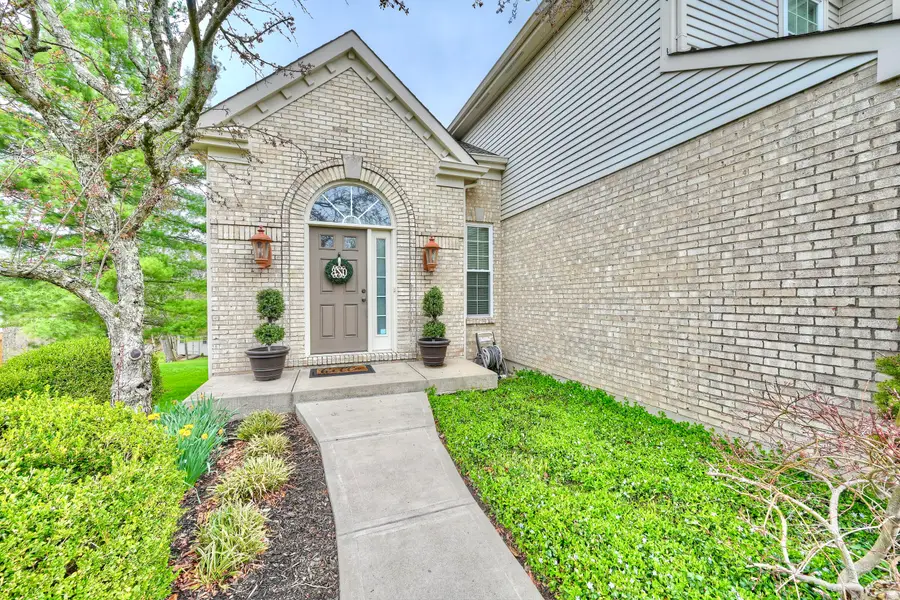 822 Crocus Lane, Taylor Mill, KY 41015 - #2