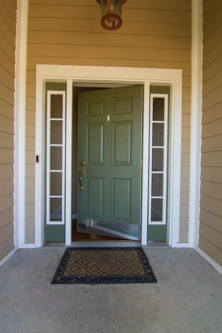 3 Roselawn Drive, Williamstown, KY 41097 - #3