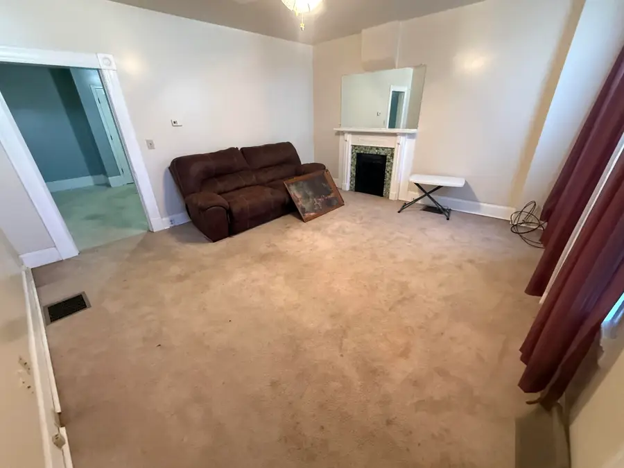 812 Main Street, Covington, KY 41011 - #2