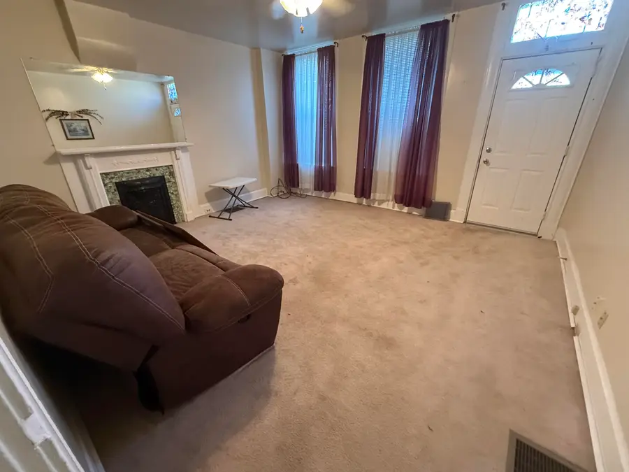 812 Main Street, Covington, KY 41011 - #3