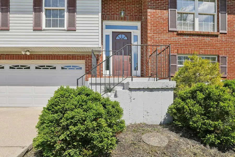 5190 Christopher Drive, Independence, KY 41051 - #3