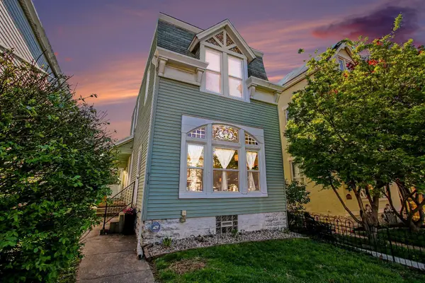 918 Park Avenue, Newport, KY 41071