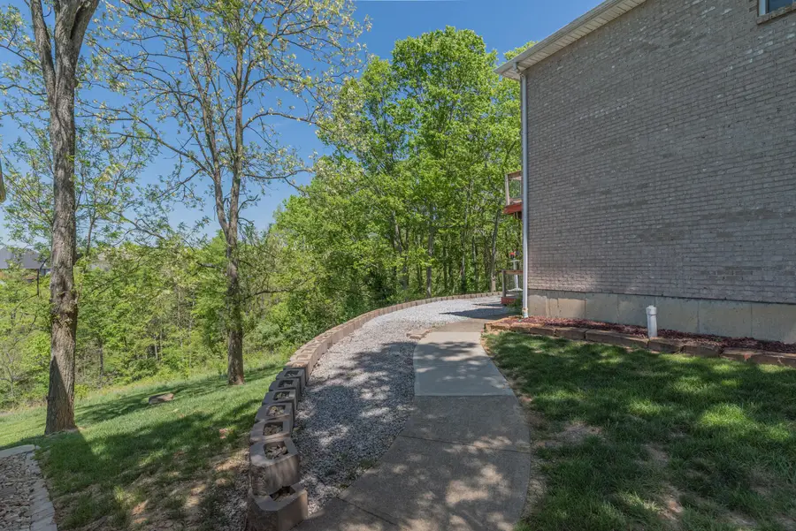 125 Seneca Trail, Dry Ridge, KY 41035 - #3