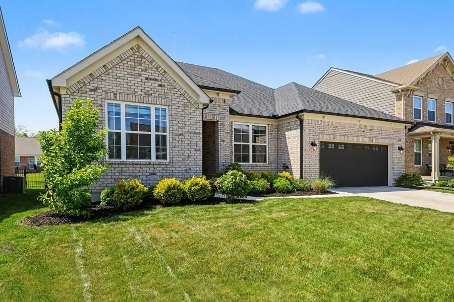 2871 Shadbark, Villa Hills, KY 41017 - #3