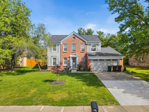 2016 Aristocrat Boulevard, Independence, KY 41051