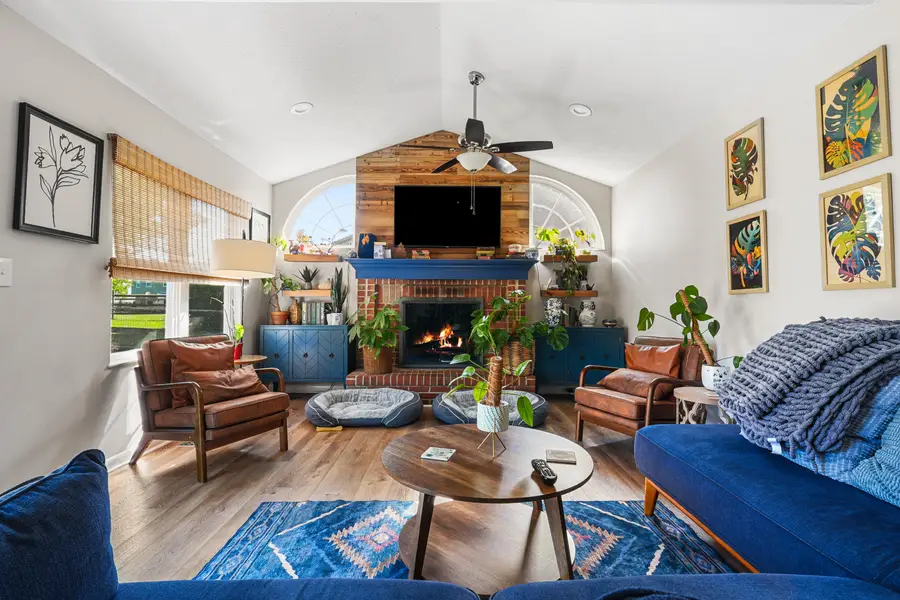 2016 Aristocrat Boulevard, Independence, KY 41051 - #3