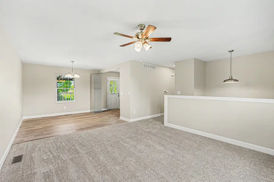 6351 Briargate Drive, Burlington, KY 41005 - #3