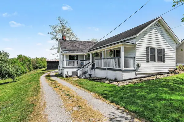 400 Cynthiana Street, Williamstown, KY 41097