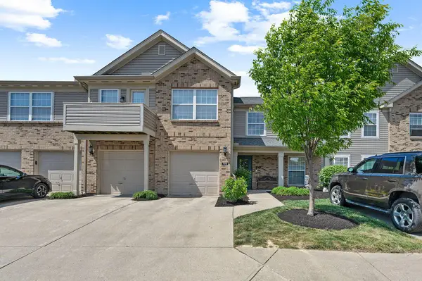 700 Monterey Lane #300, Cold Spring, KY 41076