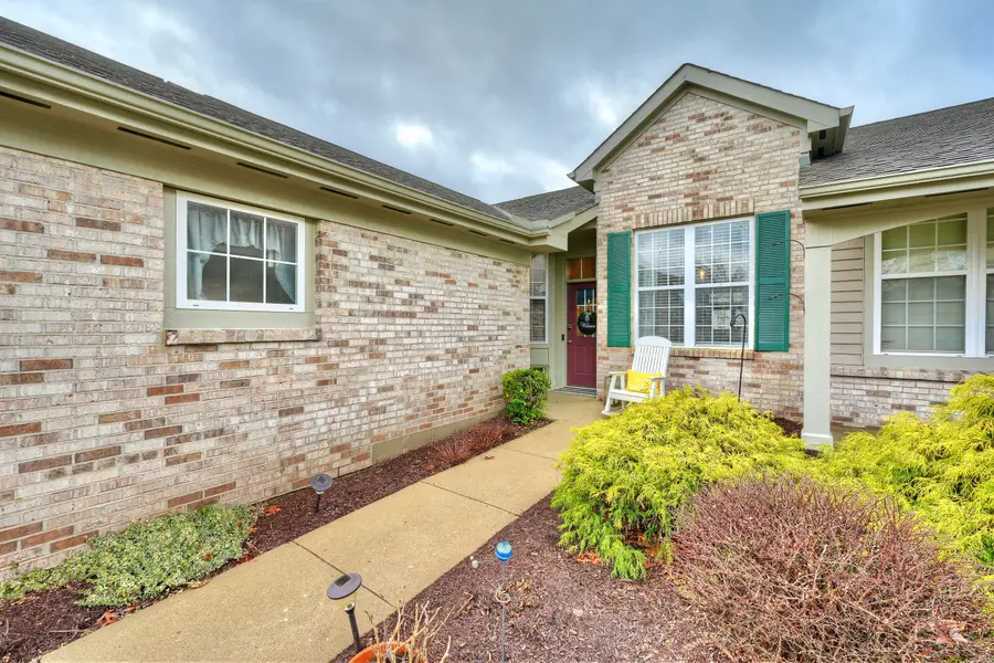 1475 Atlanta Court, Florence, KY 41042 - #2