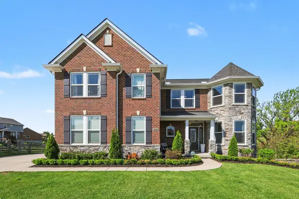 4068 Denny Lane, Union, KY 41091