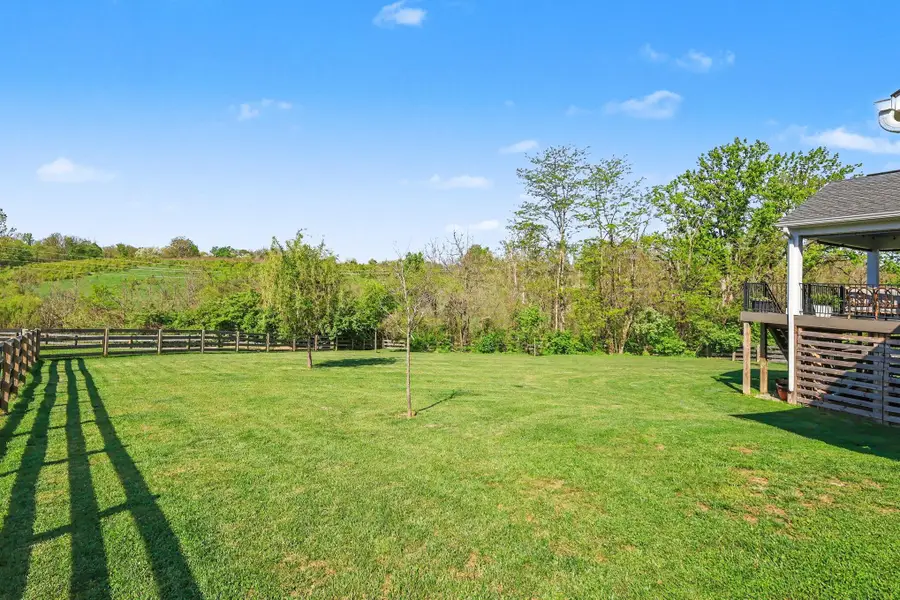 4068 Denny Lane, Union, KY 41091 - #3