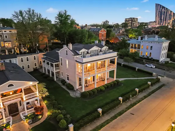 403 Riverside Drive, Covington, KY 41011