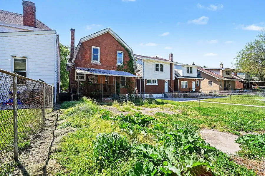 1338 Garrard Street, Covington, KY 41011 - #2