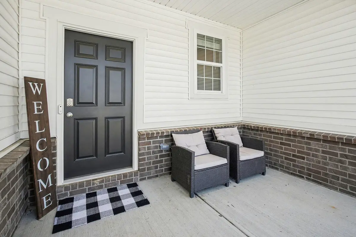 387 Champagne Lane, Walton, KY 41094 - #1