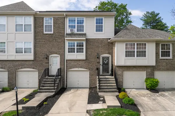 967 Augusta Court, Union, KY 41091