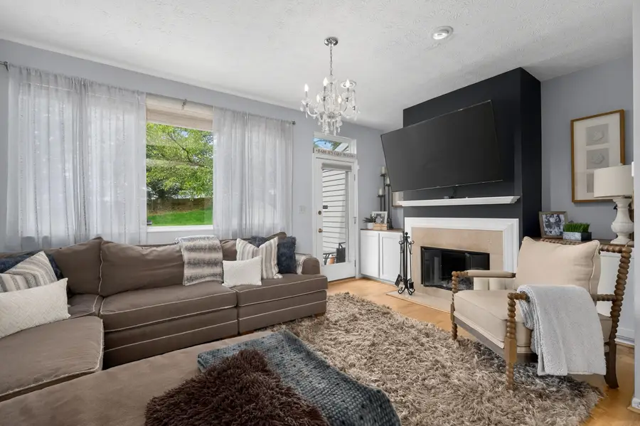 967 Augusta Court, Union, KY 41091 - #3