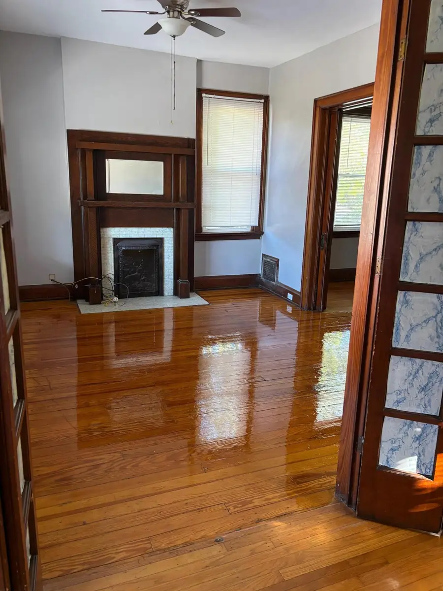 1802 Holman Street, Covington, KY 41014 - #3