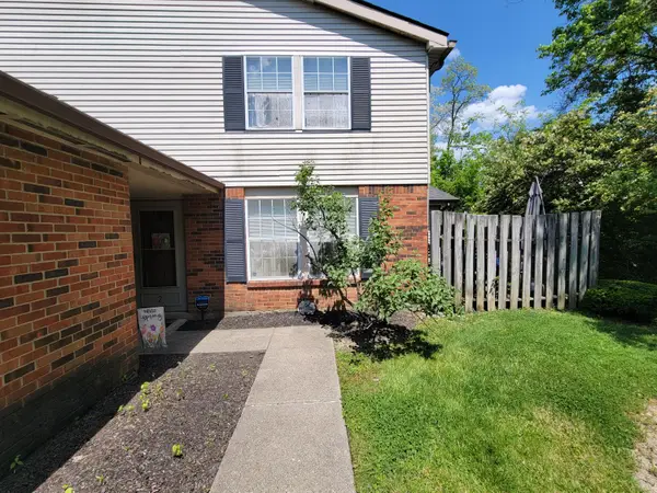 4253 Berrywood Drive #2, Independence, KY 41051