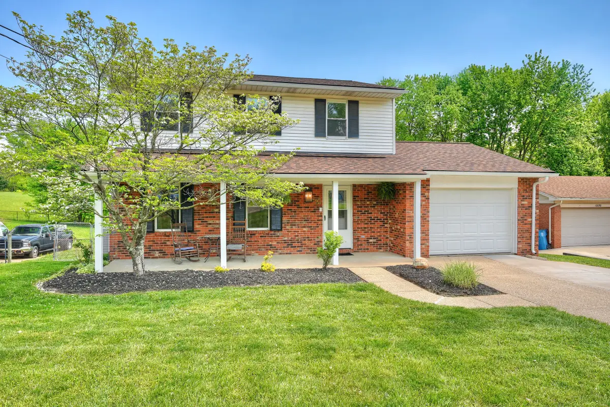 10046 Indian Hill Drive, Union, KY 41091 - #1