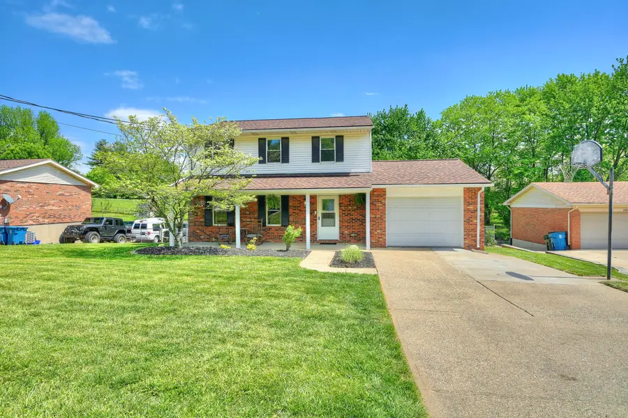 10046 Indian Hill Drive, Union, KY 41091 - #3