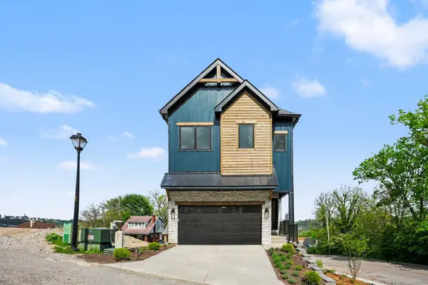 952 Walnut Street, Dayton, KY 41074