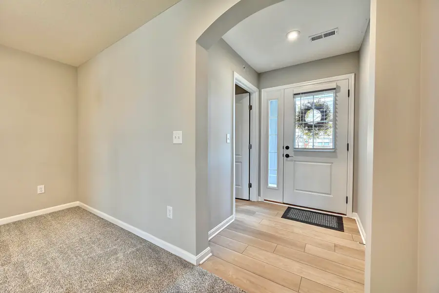 2501 Crosshill Drive, Crescent Springs, KY 41017 - #3