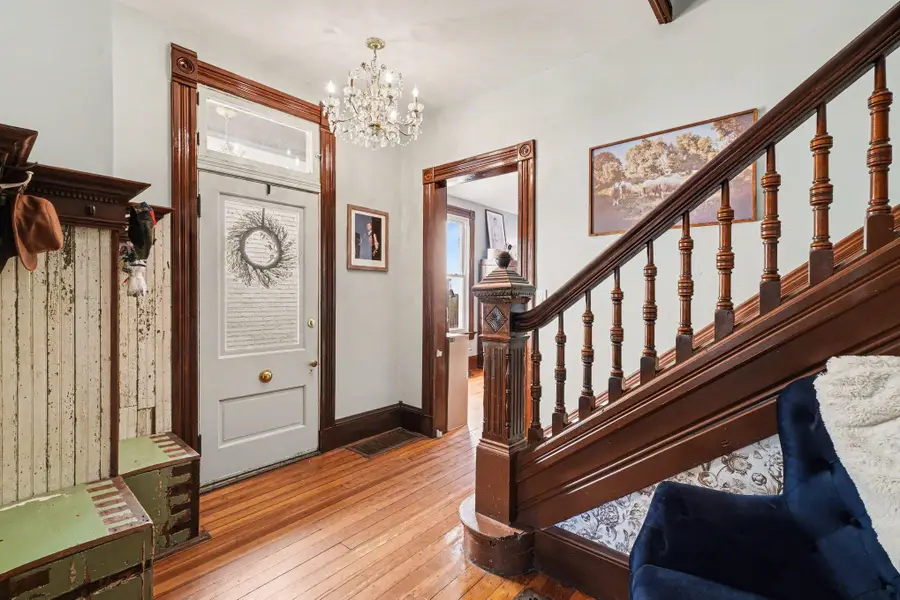 542 Lexington Avenue, Newport, KY 41071 - #3