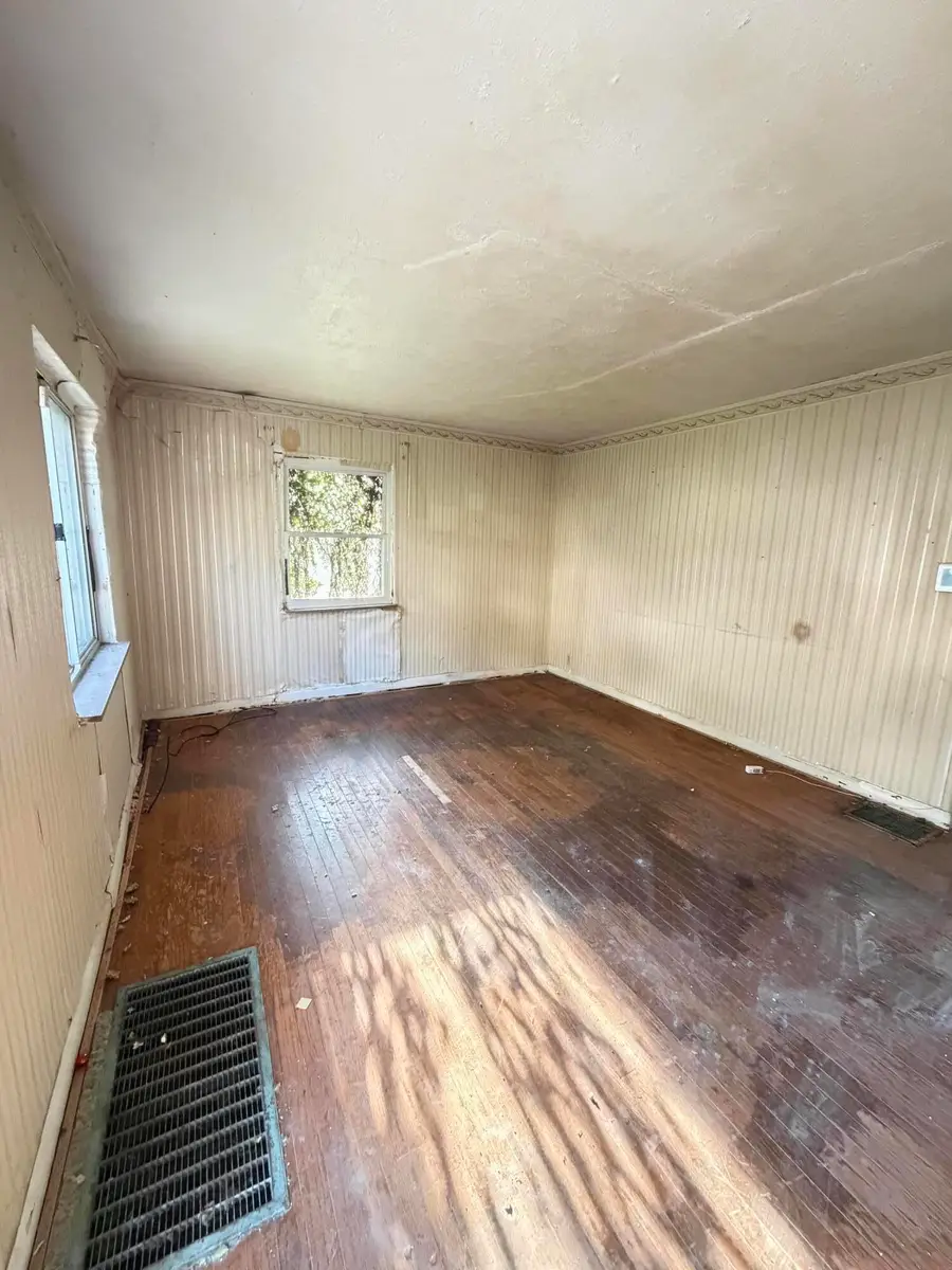 23 Laycock Lane, Newport, KY 41071 - #2