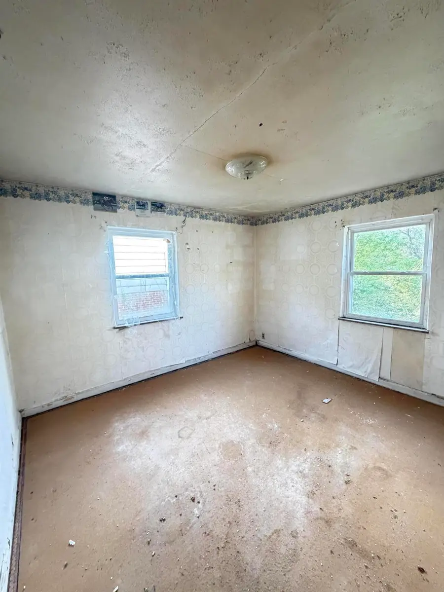 23 Laycock Lane, Newport, KY 41071 - #3