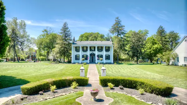 3049 Heritage Lane, Edgewood, KY 41017