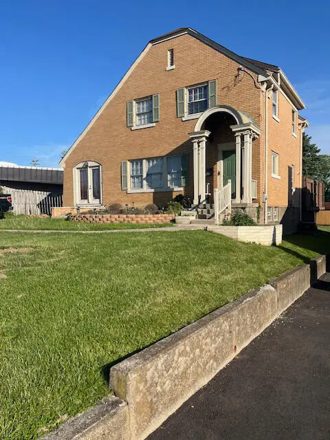 710 Highland Avenue, Fort Thomas, KY 41075